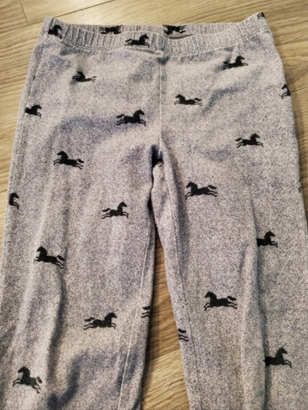 Bottoms - Picture 2 of 2